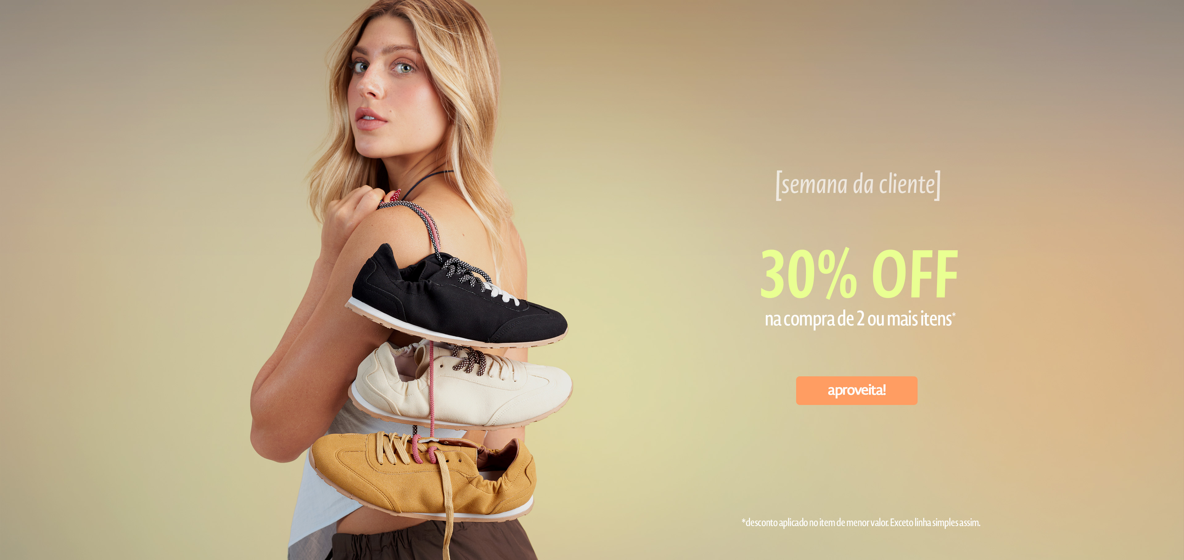 Bolsas tecido verão 27